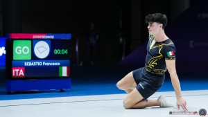 f sen im 2 ita 2 sebastio francesco 0064 sfe01549 copia simone ferraro ph